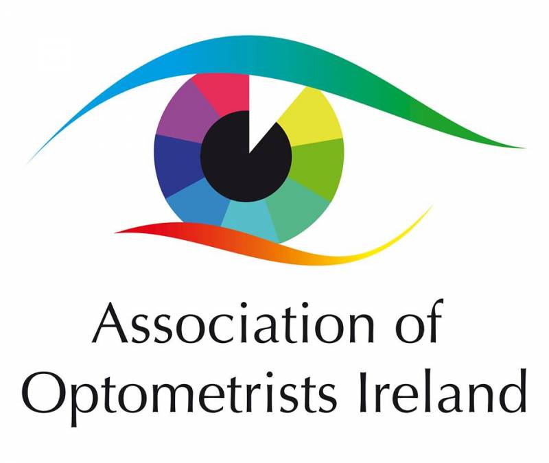 Irish News: Average wait for public cataract surgery is 28 months survey find. 