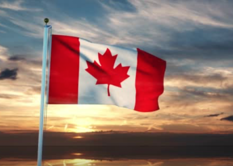 A message from the Opticians Association of Canada 