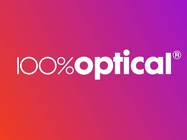 Le DPC sur la myopie, au salon 100 per cent Optical  