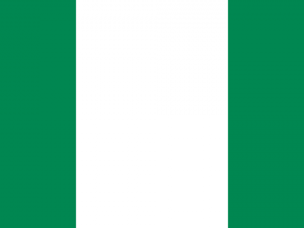 The International Conference of Association of Nigerian Dispensing Opticians (ANDO) 