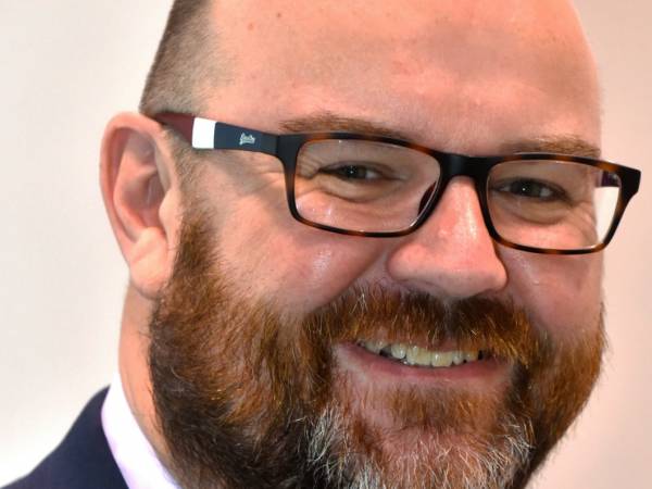Why is upskilling so important in the optical industry?