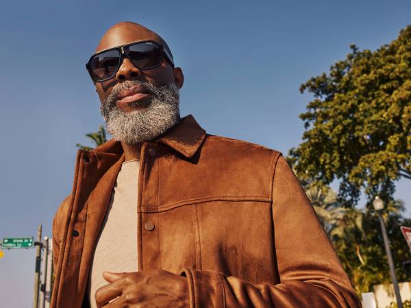 Amazon y Safilo lanzan gafas inteligentes