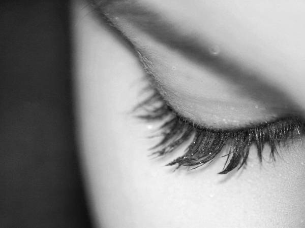 Avoidable Blindness to Triple by 2050