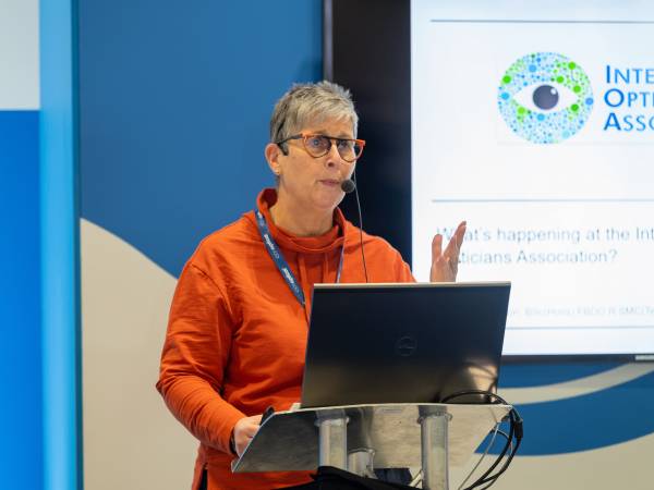 L'IOA lance un partenariat avec Primary Health Net