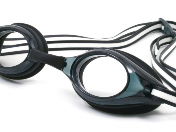 Gafas deportivas (2/2)