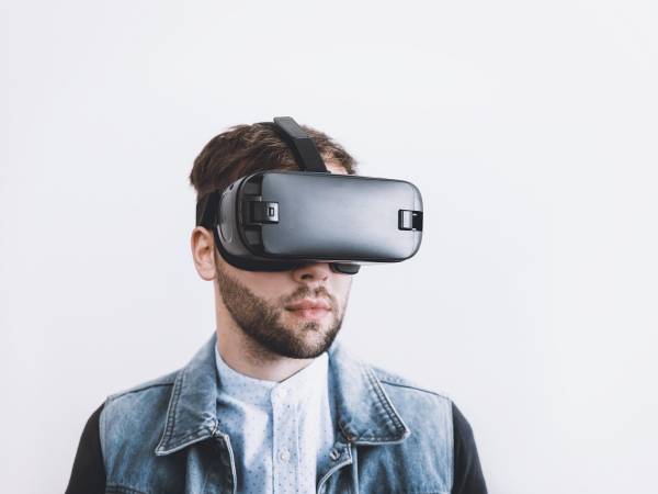 Faites des prévisions de tendances, avec Opti
