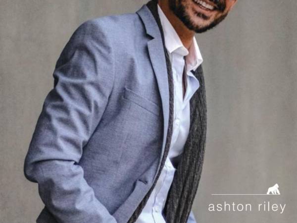 Vison Now Magazine Junio 2021