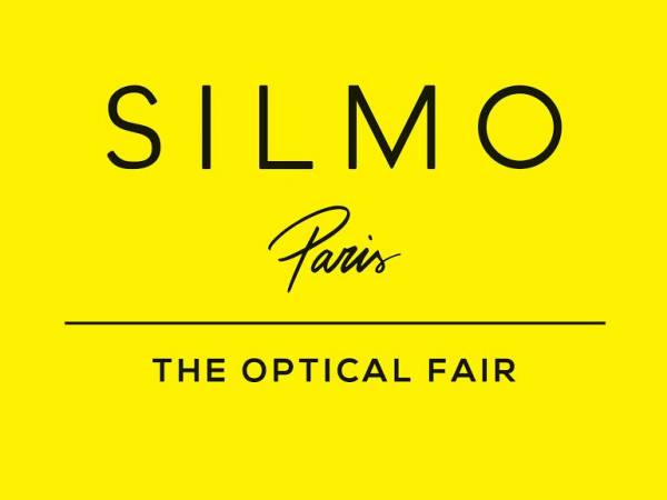 Danish Fair Joins SILMO Family