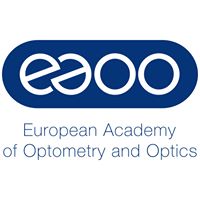 What is the EAOO?