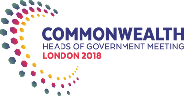Commitment to beat trachoma