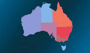 Update from Australia : Paul Clarke on the impact of Covid-19