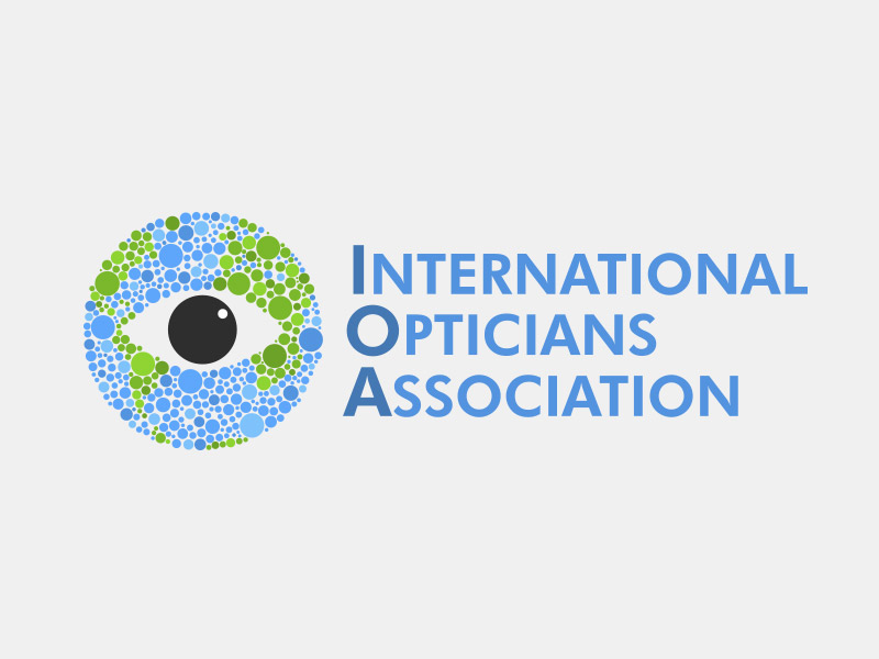 Methods for Determining Near Insets for Ophthalmic Lenses
