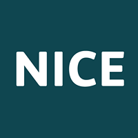 New cataract guideline has been published by the National Institute for Health and Care Excellence