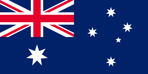 Ophthalmic quartet recognised in Australia Day Honours List