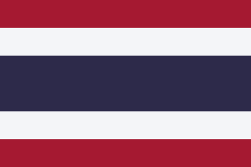 Coup de projecteur sur…. Thaïlande