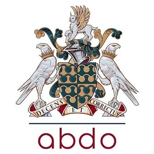 ABDO est nommé “Révélation de l’année” aux YEUK
