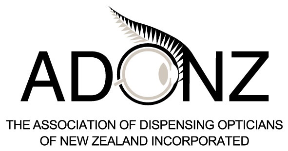 International delegates are invited to the ADONZ 2018 Annual Conference