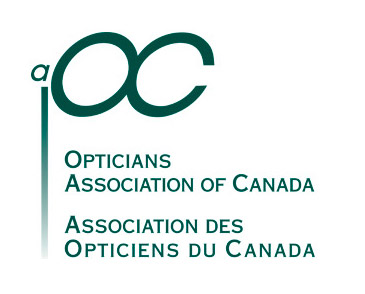 Spotlight on ... Canada