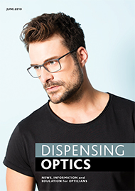 Dispensing Optics June 