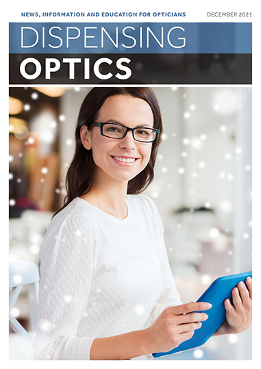 Revista DO diciembre 2021