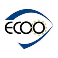ECOO guidance documents on good online practices are now available online