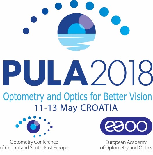 Pula 2018 