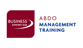 ABDO ouvre son diplôme de management à l'ensemble de l'industrie optique 