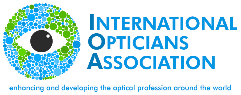 IOA logo