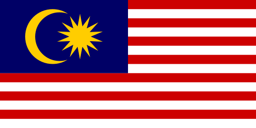 Practising as an Optician in Malaysia