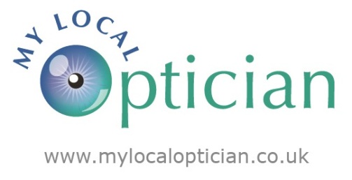My Local Optician