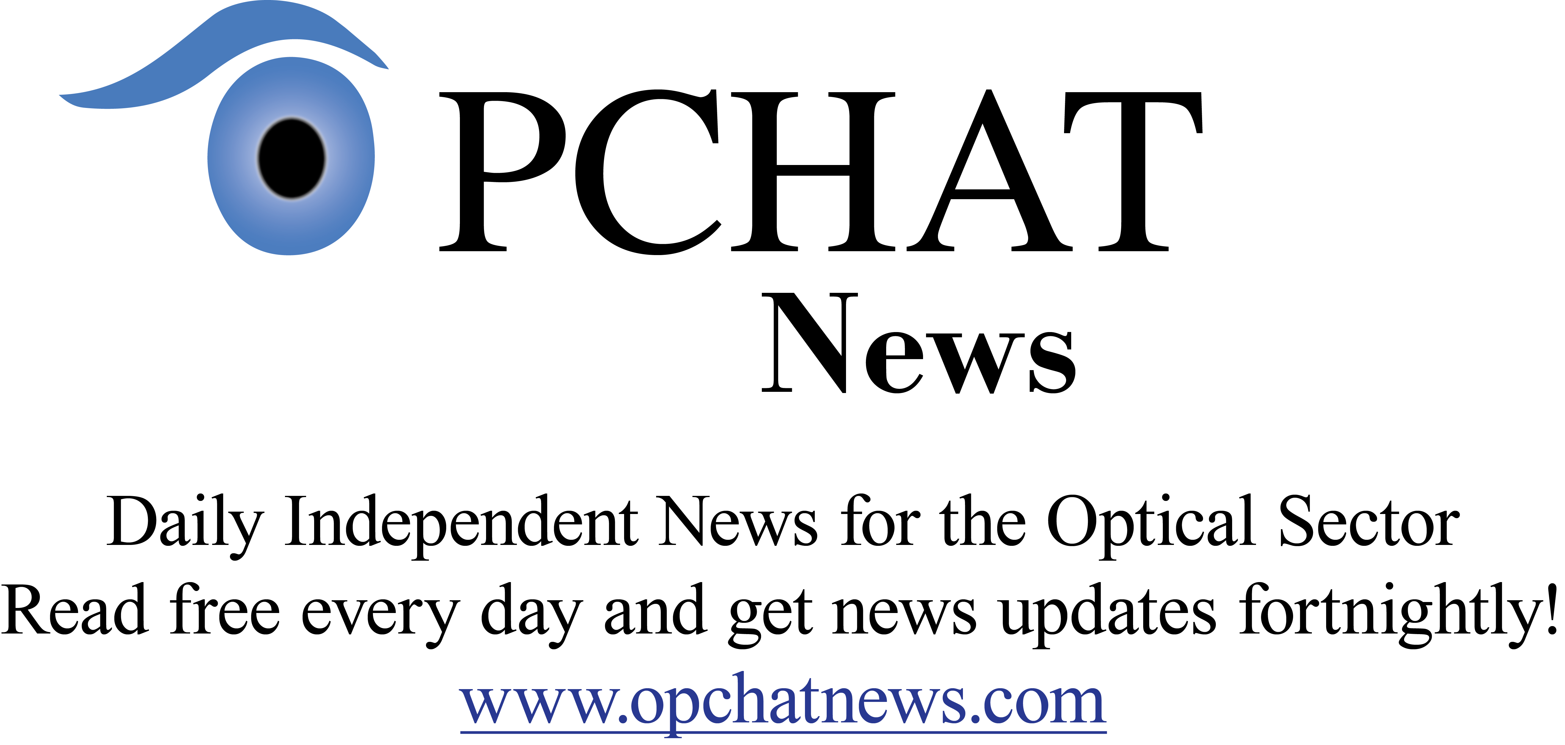 Opchat News