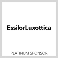 Essilor International