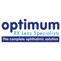 Optimum Coatings